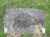 image of grave number 314350
